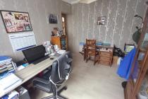 Photo 6 - Vente Maison 7 pièce(s) - 126 m²