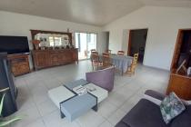 Photo 1 - Vente Maison 7 pièce(s) - 126 m²