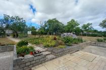 Photo 1 - Vente Maison 7 pièce(s) - 126 m²