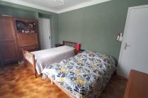 Photo 8 - Vente Maison 7 pièce(s) - 126 m²