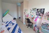 Photo 5 - Vente Maison 4 pièce(s) - 80 m²