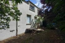Photo 0 - Vente Maison 6 pièce(s) - 123 m²