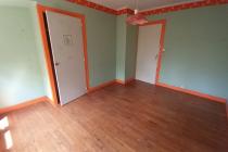 Photo 3 - Vente Maison 6 pièce(s) - 123 m²