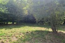 Vente Maison 3 pièce(s) - 110 m² | 133500 € Saint-Étienne-de-Montluc Réf.VM9617-DOMINNO44 Photo 5 - Vente Maison 3 pièce(s) - 110 m²