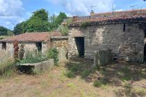 Photo 0 - Vente Maison 3 pièce(s) - 110 m²