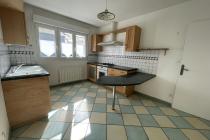Photo 3 - Vente Maison 6 pièce(s) - 126 m²