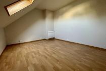 Vente Maison 6 pièce(s) - 126 m² | 344850 € Saint-Étienne-de-Montluc Réf.VM9625-DOMINNO44 Photo 7 - Vente Maison 6 pièce(s) - 126 m²