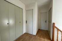 Vente Maison 6 pièce(s) - 126 m² | 344850 € Saint-Étienne-de-Montluc Réf.VM9625-DOMINNO44 Photo 8 - Vente Maison 6 pièce(s) - 126 m²