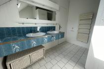 Photo 9 - Vente Maison 6 pièce(s) - 126 m²