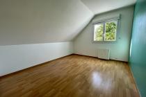 Photo 5 - Vente Maison 6 pièce(s) - 126 m²