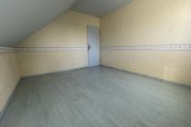 Photo 6 - Vente Maison 6 pièce(s) - 126 m²