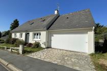 Photo 0 - Vente Maison 6 pièce(s) - 126 m²