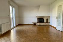 Photo 2 - Vente Maison 6 pièce(s) - 126 m²