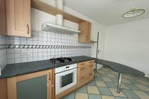 Photo 4 - Vente Maison 6 pièce(s) - 126 m²