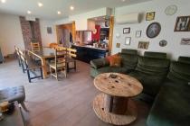 Vente Maison 8 pièce(s) - 160 m² | 405600 € Saint-Étienne-de-Montluc Réf.VM9628-DOMINNO44 Photo 1 - Vente Maison 8 pièce(s) - 160 m²