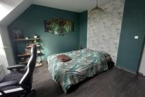 Photo 9 - Vente Maison 8 pièce(s) - 160 m²