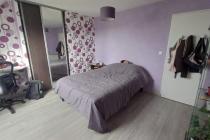 Photo 8 - Vente Maison 8 pièce(s) - 160 m²