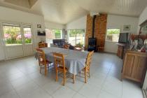 Vente Maison 7 pièce(s) - 126 m² | 572000 € Saint-Étienne-de-Montluc Réf.VM9630-DOMINNO44 Photo 2 - Vente Maison 7 pièce(s) - 126 m²