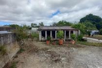 Photo 8 - Vente Maison 7 pièce(s) - 126 m²