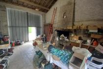 Photo 9 - Vente Maison 7 pièce(s) - 126 m²