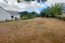 Photo 0 - Vente Maison 7 pièce(s) - 126 m²