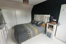 Photo 6 - Vente Maison 5 pièce(s) - 95 m²