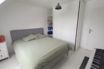 Photo 4 - Vente Maison 5 pièce(s) - 98 m²