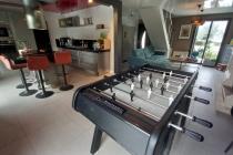 Photo 1 - Vente Maison 5 pièce(s) - 98 m²