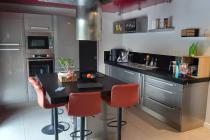 Photo 2 - Vente Maison 5 pièce(s) - 98 m²