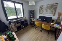 Photo 3 - Vente Maison 5 pièce(s) - 98 m²