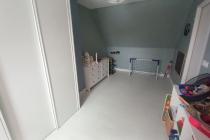 Photo 7 - Vente Maison 5 pièce(s) - 98 m²