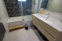 Photo 8 - Vente Maison 5 pièce(s) - 98 m²