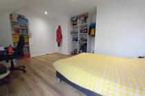 Photo 5 - Vente Maison 6 pièce(s) - 105 m²