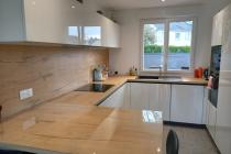 Photo 1 - Vente Maison 6 pièce(s) - 105 m²