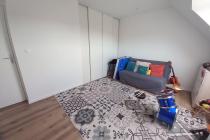 Photo 3 - Vente Maison 6 pièce(s) - 105 m²