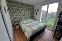 Photo 3 - Vente Maison 6 pièce(s) - 105 m²