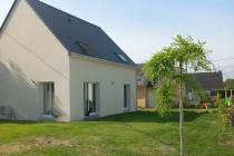 Photo 8 - Vente Maison 6 pièce(s) - 105 m²