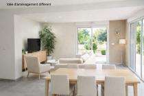 Photo 2 - Vente Maison 6 pièce(s) - 105 m²