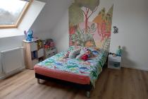 Photo 6 - Vente Maison 6 pièce(s) - 105 m²