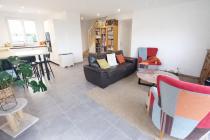 Photo 1 - Vente Maison 6 pièce(s) - 105 m²