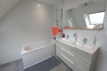 Photo 8 - Vente Maison 6 pièce(s) - 105 m²