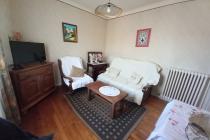 Photo 6 - Vente Maison 4 pièce(s) - 85 m²