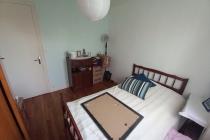 Photo 5 - Vente Maison 4 pièce(s) - 85 m²