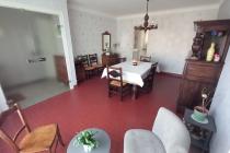 Photo 1 - Vente Maison 4 pièce(s) - 85 m²