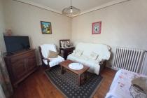 Photo 3 - Vente Maison 4 pièce(s) - 85 m²