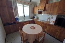 Photo 2 - Vente Maison 4 pièce(s) - 85 m²