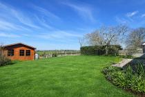 Photo 1 - Vente Maison 5 pièce(s) - 88 m²