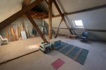 Photo 3 - Vente Maison 5 pièce(s) - 88 m²