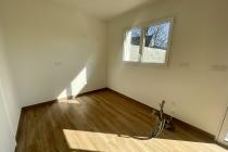 Photo 2 - Vente Maison 5 pièce(s) - 89 m²