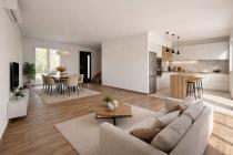 Photo 1 - Vente Maison 5 pièce(s) - 89 m²